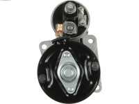 Anlasser passend für Alfa Romeo 147 Alfa Romeo 156 Fiat Bravo Fiat Croma Lancia Delta Lancia Lybra 12V 2,2 kW