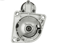 Anlasser passend für Alfa Romeo 147 Alfa Romeo 156 Fiat Bravo Fiat Croma Lancia Delta Lancia Lybra 12V 2,2 kW