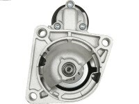 Anlasser passend für Alfa Romeo 147 Alfa Romeo 156 Fiat Bravo Fiat Croma Lancia Delta Lancia Lybra 12V 2,2 kW
