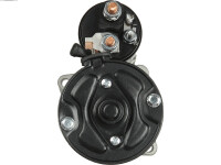 Anlasser passend für Alfa Romeo 147 Alfa Romeo 156 Fiat Bravo Fiat Croma Lancia Delta Lancia Lybra 12V 2,2 kW
