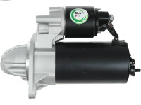 Anlasser passend für Opel Signum Opel Vectra Vauxhall Signum Vauxhall Vectra 12V 1,7 kW