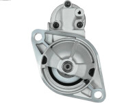 Anlasser passend für Opel Signum Opel Vectra Vauxhall Signum Vauxhall Vectra 12V 1,7 kW