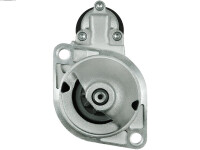 Anlasser passend für Grecav-Eke Berlina Grecav-Eke Sport Ligier IXO Ligier JS Microcar M8 Microcar MC1 12V 1,1 kW