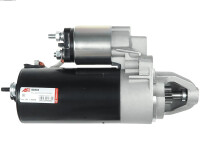 Anlasser passend für Audi A6 Audi A8 12V 1,8 kW
