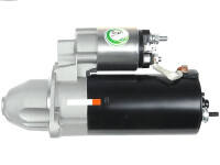 Anlasser passend für Audi A6 Audi A8 12V 1,8 kW