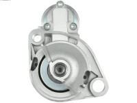 Anlasser passend für Audi A6 Audi A8 12V 1,8 kW