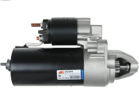 Anlasser passend f&uuml;r Audi A6 Audi A8 12V 1,8 kW