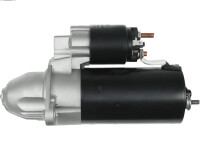 Anlasser passend für Audi A6 Audi A8 12V 1,8 kW
