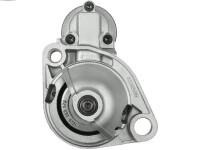 Anlasser passend für Audi A6 Audi A8 12V 1,8 kW