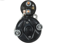 Anlasser passend für Audi A6 Audi A8 12V 1,8 kW