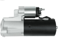 Anlasser passend f&uuml;r Audi A4 Audi A6 Vw Passat...