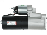 Anlasser passend für Audi A4 Audi A6 Vw Passat 12V 1,8 kW