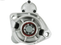 Anlasser passend für Audi A4 Audi A6 Vw Passat 12V 1,8 kW