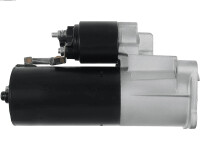 Anlasser passend f&uuml;r Audi A4 Audi A6 Vw Passat...