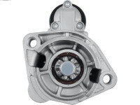Anlasser passend für Audi A4 Audi A6 Vw Passat 12V 1,8 kW
