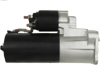 Anlasser passend für Audi A4 Audi A6 Vw Passat 12V 1,8 kW