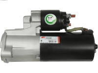 Anlasser passend für Audi A4 Audi A6 Vw Passat 12V 1,8 kW