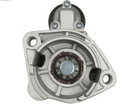 Anlasser passend für Audi A4 Audi A6 Vw Passat 12V 1,8 kW