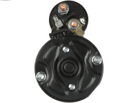 Anlasser passend für Audi A4 Audi A6 Vw Passat 12V 1,8 kW