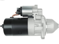 Anlasser passend für Citroen C25 Citroen CX Peugeot J5 Talbot Express 12V 2,2 kW