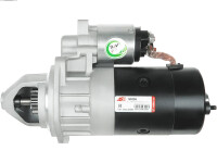 Anlasser passend für Citroen C25 Citroen CX Peugeot J5 Talbot Express 12V 2,2 kW