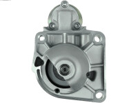Anlasser passend für Abarth Punto Alfa Romeo Giulietta Alfa Romeo Mito Fiat 124 Fiat 500 Jeep Renegade 12V 1,1 kW