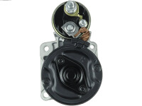 Anlasser passend für Abarth Punto Alfa Romeo Giulietta Alfa Romeo Mito Fiat 124 Fiat 500 Jeep Renegade 12V 1,1 kW