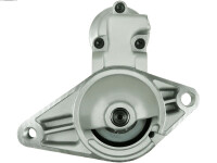 Anlasser passend für Toyota Avensis Toyota Carina 12V 1,1 kW