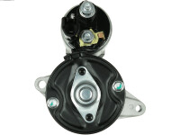 Anlasser passend für Toyota Avensis Toyota Carina 12V 1,1 kW
