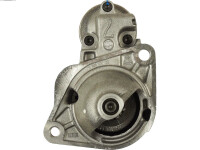 Anlasser passend für Nissan Micra 12V 1,1 kW