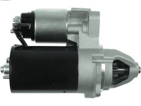 Anlasser passend für Vw Passat 12V 1,1 kW