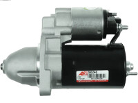 Anlasser passend für Vw Passat 12V 1,1 kW