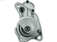 Anlasser passend für Vw Passat 12V 1,1 kW
