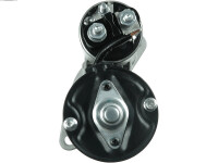 Anlasser passend für Vw Passat 12V 1,1 kW