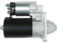 Anlasser passend für Alfa Romeo 145 Alfa