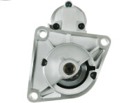 Anlasser passend für Alfa Romeo 145 Alfa Romeo 147 Fiat Barchetta Fiat Bravo Lancia Dedra Lancia Delta 12V 1,1 kW