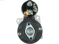 Anlasser passend für Alfa Romeo 145 Alfa Romeo 147 Fiat Barchetta Fiat Bravo Lancia Dedra Lancia Delta 12V 1,1 kW