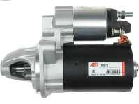 Anlasser passend für Bmw 116 Bmw 118 12V 1,2 kW