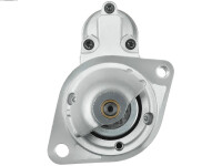 Anlasser passend für Bmw 116 Bmw 118 12V 1,2 kW