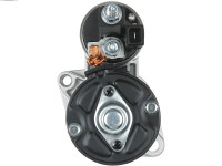 Anlasser passend für Bmw 116 Bmw 118 12V 1,2 kW