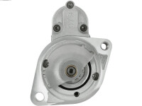 Anlasser passend für Bmw 116 Bmw 118 12V 1,2 kW