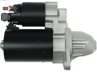Anlasser passend für Bmw 116 Bmw 118 12V 1,2 kW