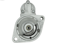 Anlasser passend für Bmw 116 Bmw 118 12V 1,2 kW