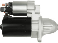 Anlasser passend für Bmw 116 Bmw 118 12V 1,2 kW