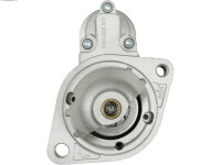 Anlasser passend für Bmw 116 Bmw 118 12V 1,2 kW