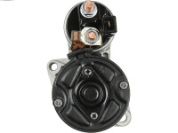 Anlasser passend für Bmw 116 Bmw 118 12V 1,2 kW