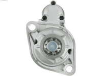 Anlasser passend für Audi A1 Audi A3 Seat Altea Seat Cordoba Skoda Fabia Skoda Octavia 12V 1,7 kW