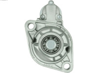 Anlasser passend für Audi A1 Audi A3 Seat Altea Seat Cordoba Skoda Fabia Skoda Octavia 12V 1,7 kW
