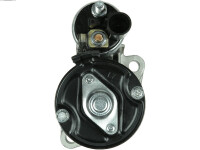 Anlasser passend für Audi A1 Audi A3 Seat Altea Seat Cordoba Skoda Fabia Skoda Octavia 12V 1,7 kW