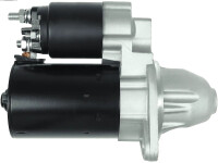 Anlasser passend für Bmw 116 Bmw 118 12V 1,2 kW